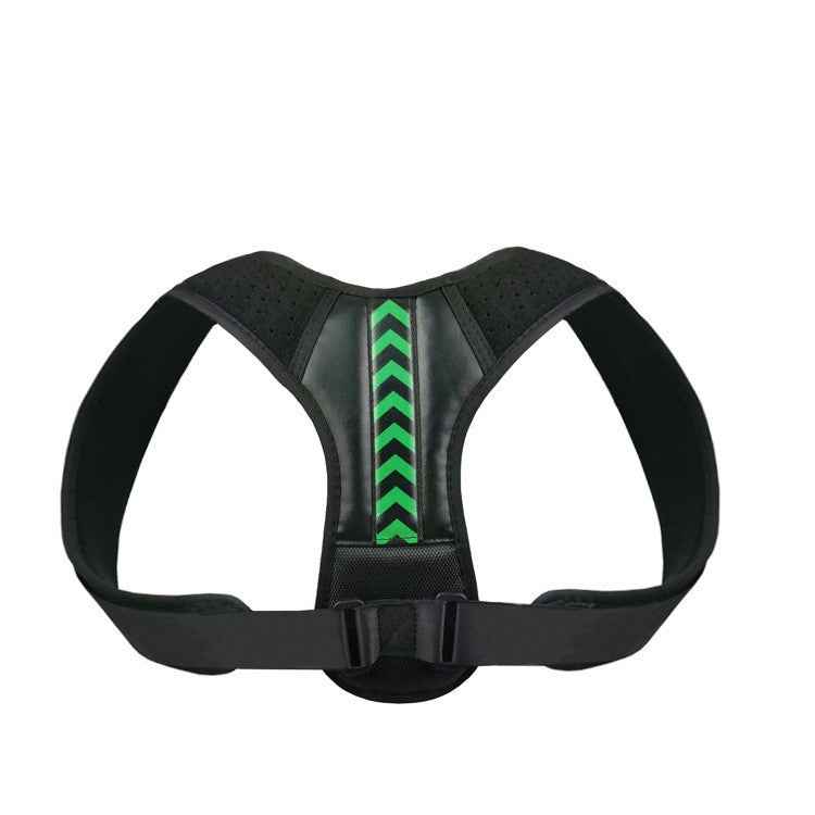 Correcteur Posture Dos Voûté - Ceinture Anti-Bosse