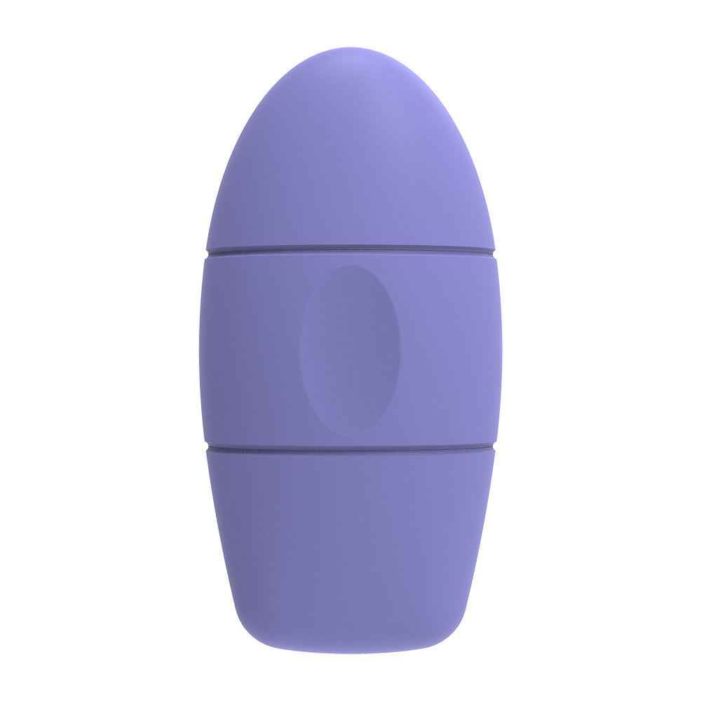 Rouleau Glace Visage Silicone - Anti-Cernes Pores Contour Lifting