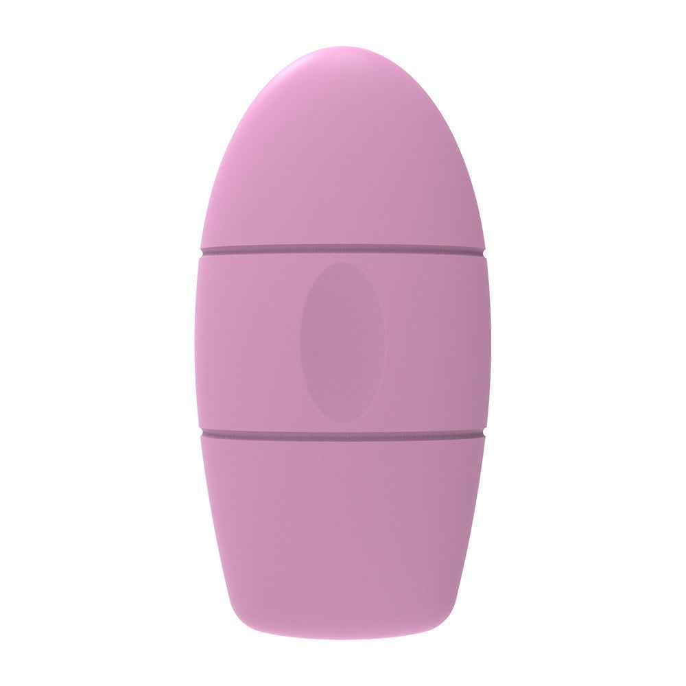 Rouleau Glace Visage Silicone - Anti-Cernes Pores Contour Lifting
