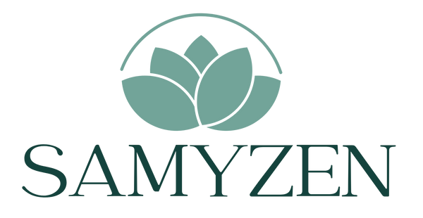Samyzen.com