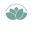 Samyzen logo