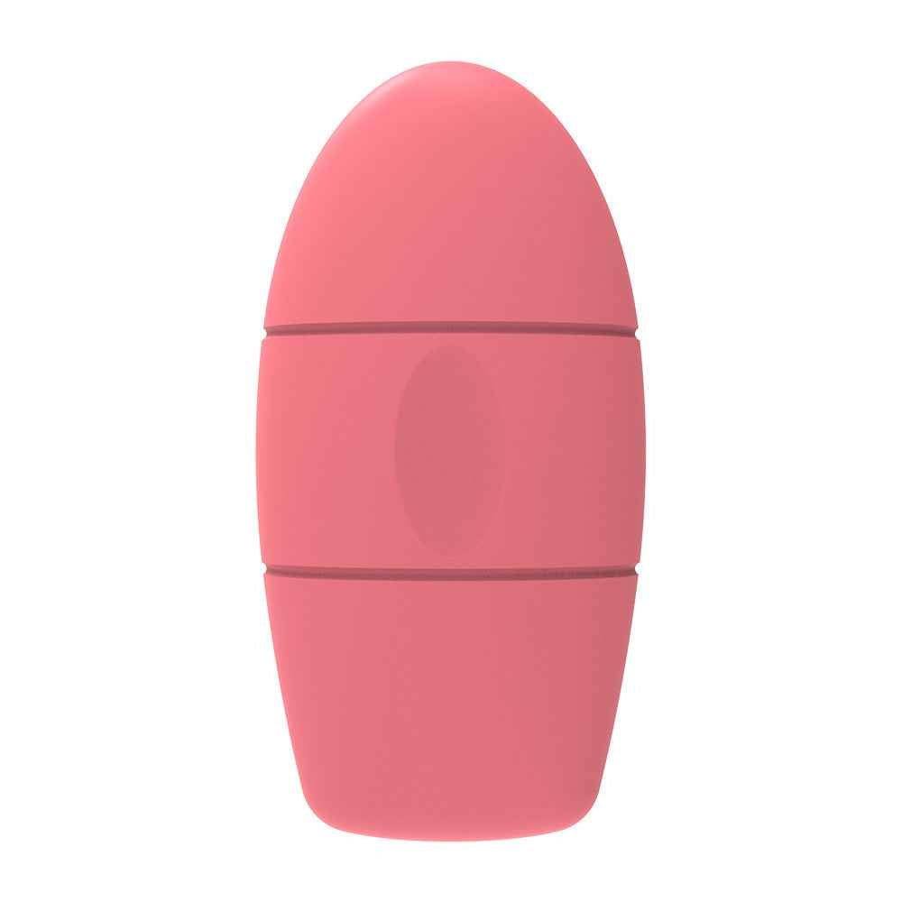 Rouleau Glace Visage Silicone - Anti-Cernes Pores Contour Lifting