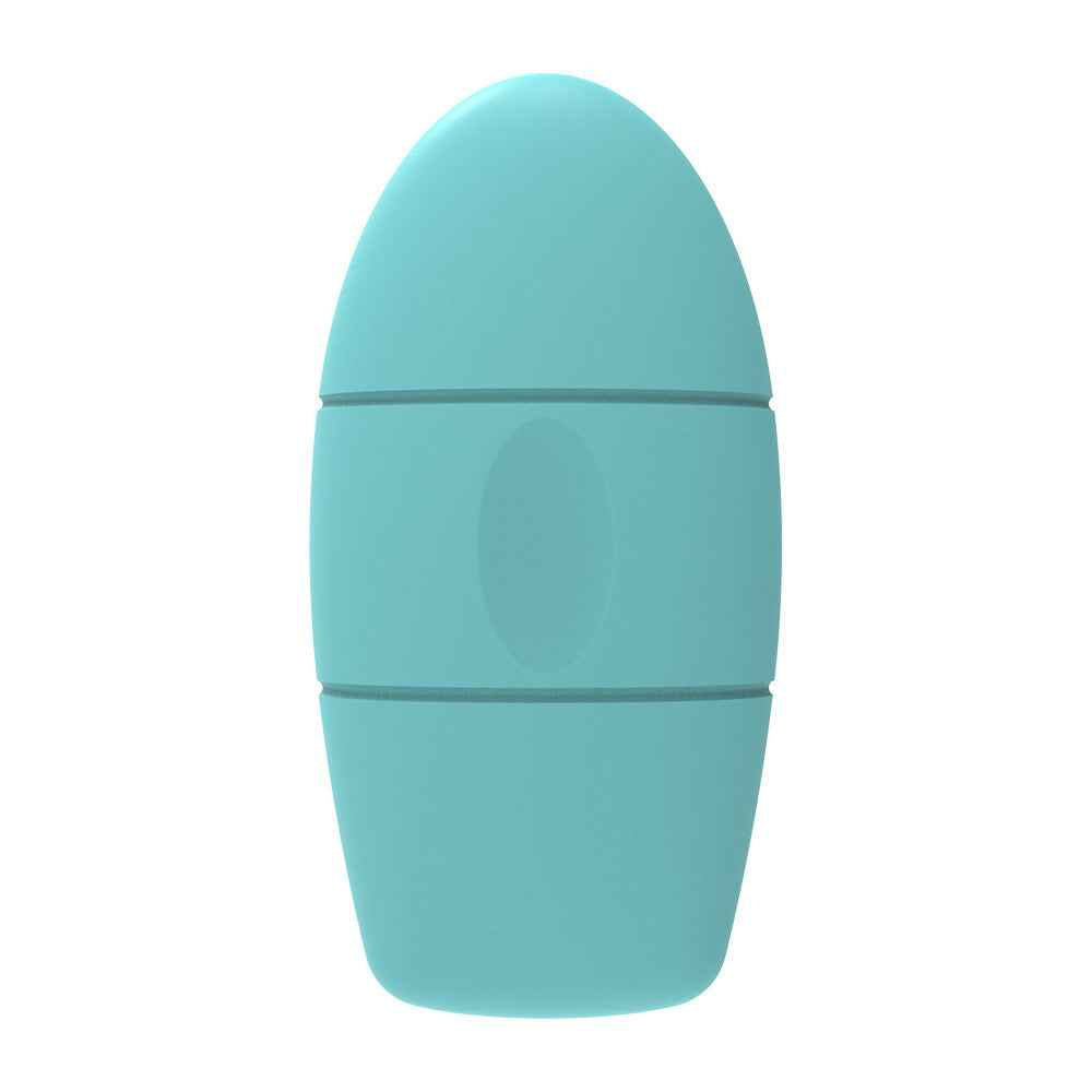 Rouleau Glace Visage Silicone - Anti-Cernes Pores Contour Lifting
